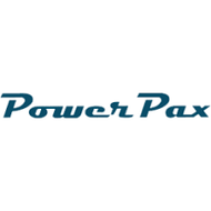 Power Pax